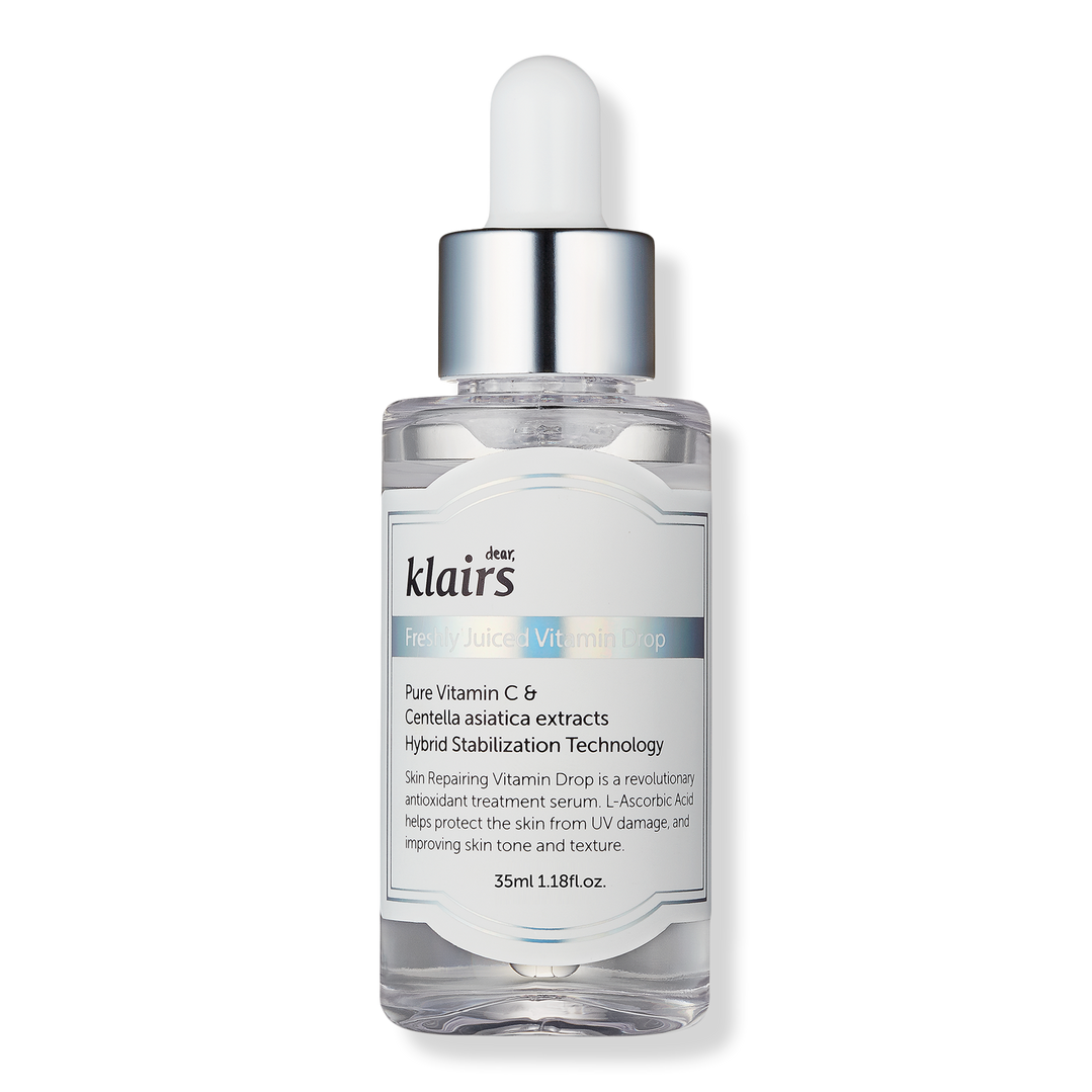 Klairs Freshly Juiced Vitamin C Drop