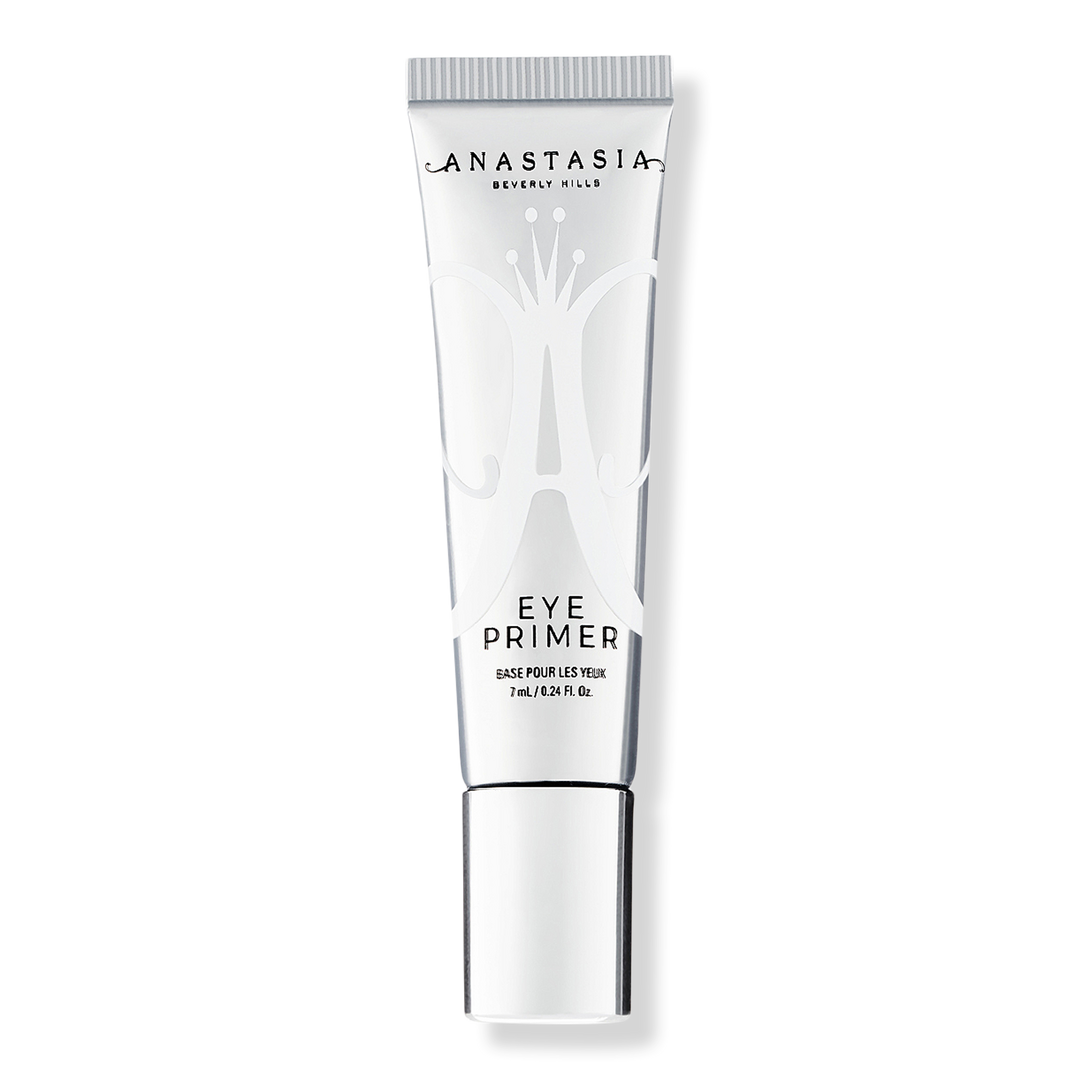 Anastasia Beverly Hills Water-Resistant Eye Primer Mini
