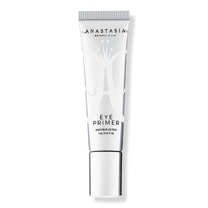 Anastasia Beverly Hills Water-Resistant Eye Primer Mini