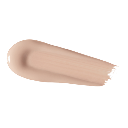 Anastasia Beverly Hills Water-Resistant Eye Primer Mini
