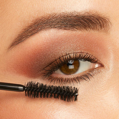 Tarte Travel-Size Big Ego Vegan Volumizing Mascara