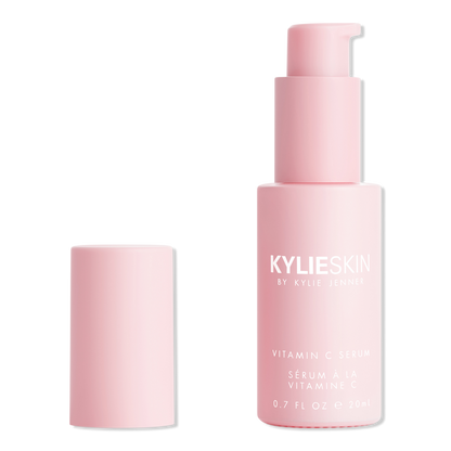 KYLIE COSMETICS Vitamin C Serum