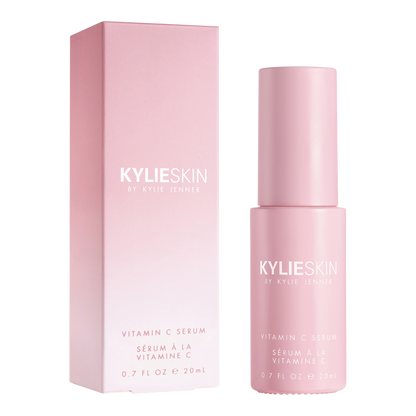 KYLIE COSMETICS Vitamin C Serum