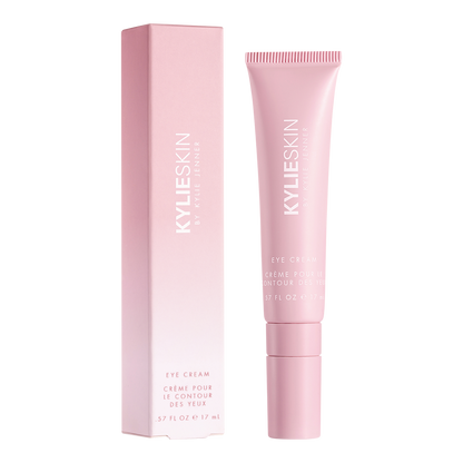 KYLIE COSMETICS Eye Cream