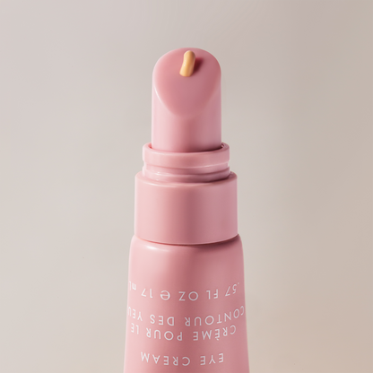 KYLIE COSMETICS Eye Cream