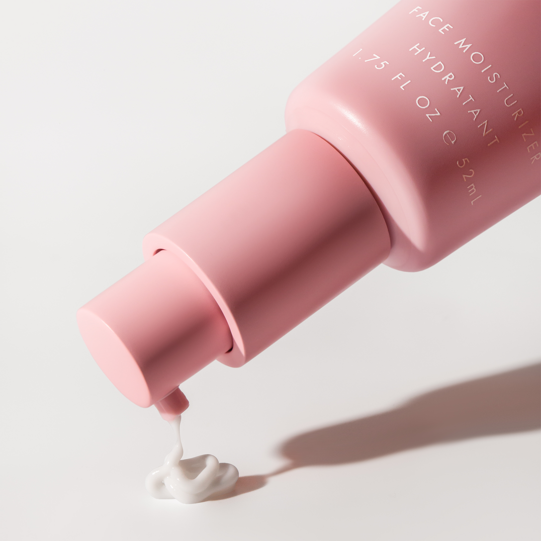 KYLIE COSMETICS Face Moisturizer
