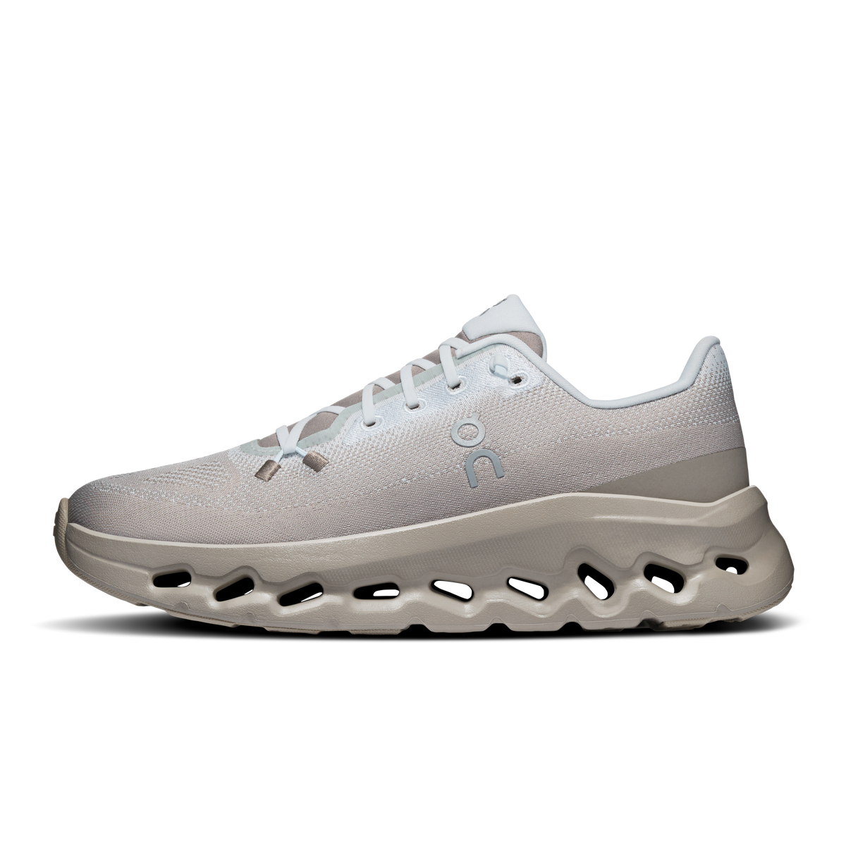On Cloudtilt Cinder Iceberg (Women'S)