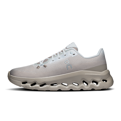 On Cloudtilt Cinder Iceberg (Women'S)