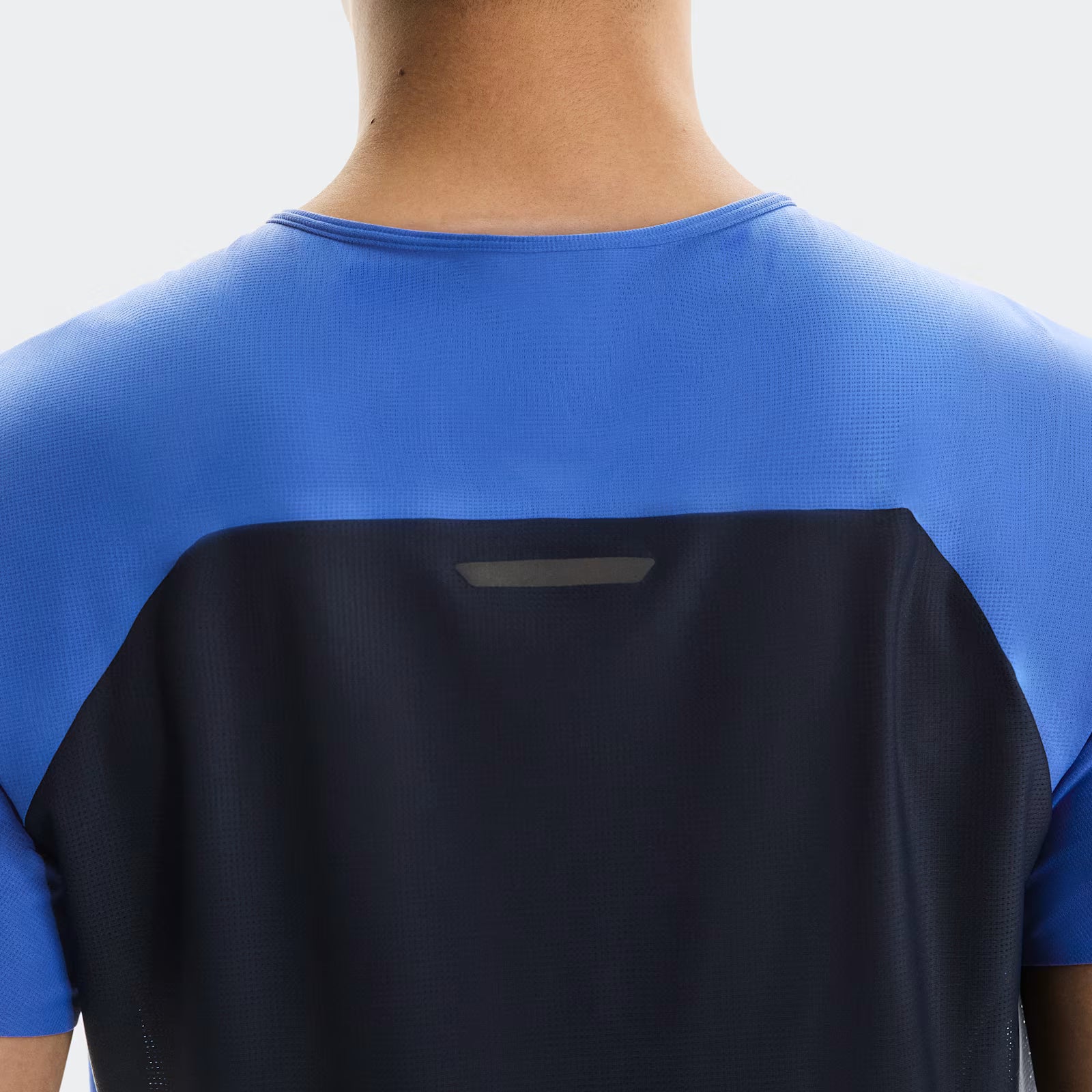 On Performance-T Zaffre | Navy