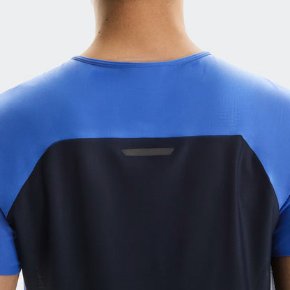 On Performance-T Zaffre | Navy