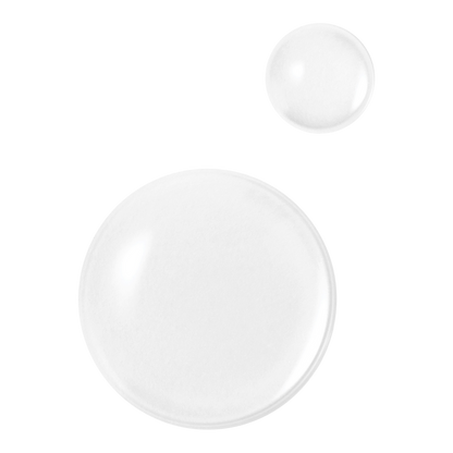 Hanskin Hyaluron Skin Essence