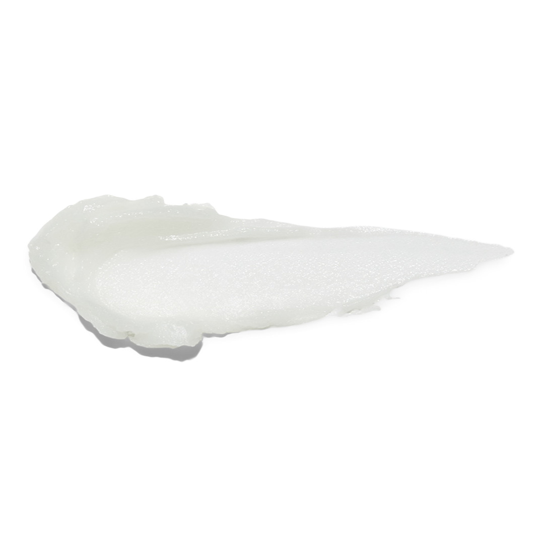 Hanskin Pore Cleansing Balm - AHA