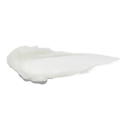 Hanskin Pore Cleansing Balm - AHA