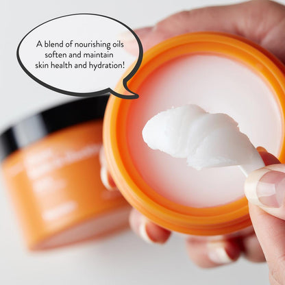 Hanskin Pore Cleansing Balm - AHA