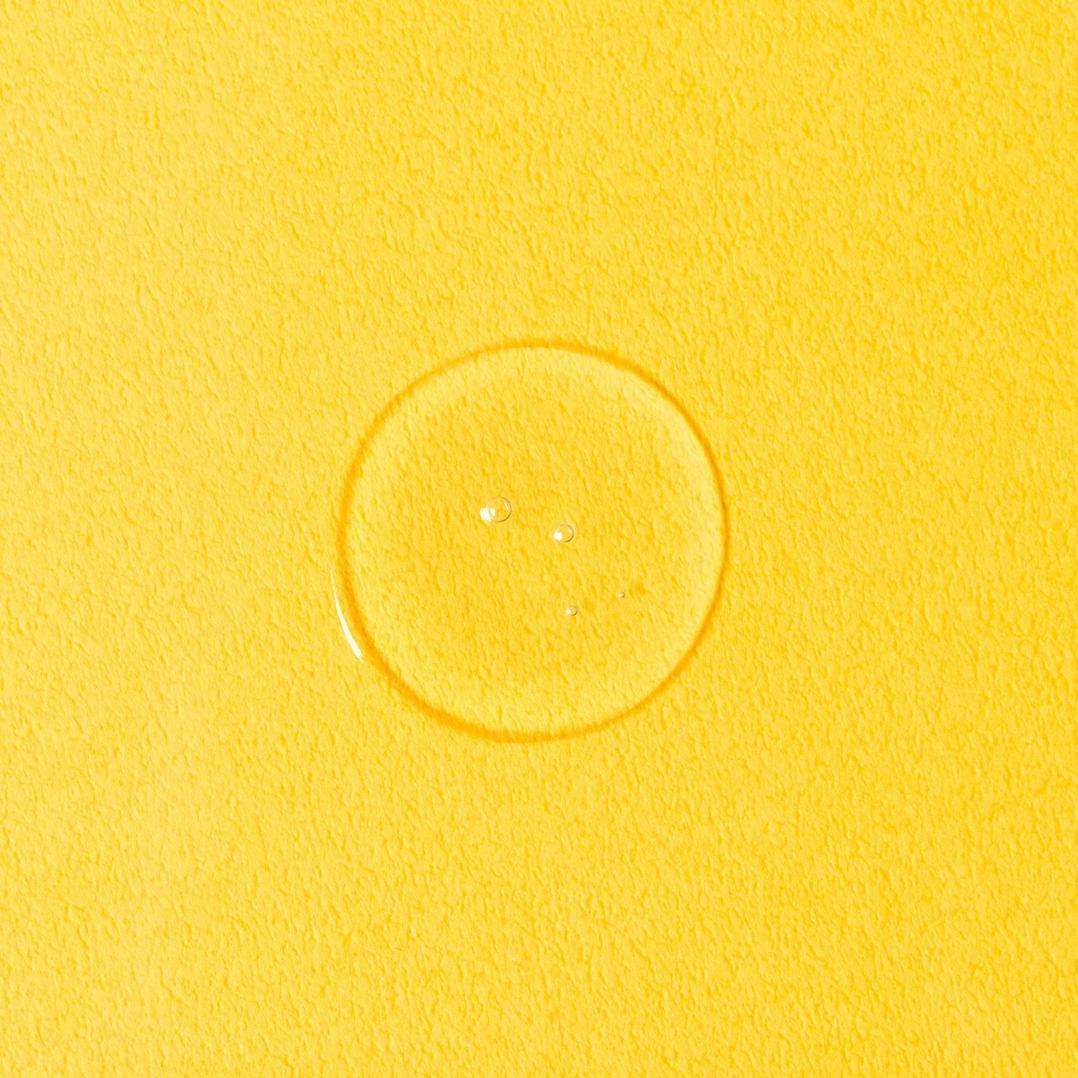 Hanskin Pore Cleansing Oil - PHA