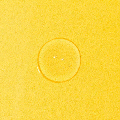 Hanskin Pore Cleansing Oil - PHA