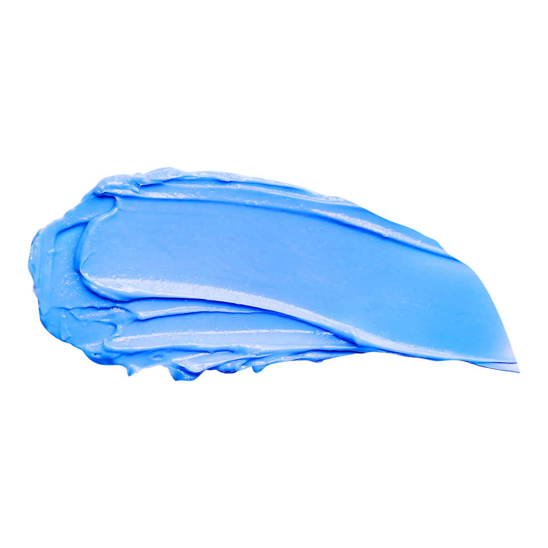 PEACH & LILY Overnight Star Night Cream