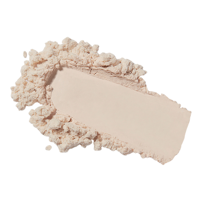 Anastasia Beverly Hills Translucent Loose Setting Powder