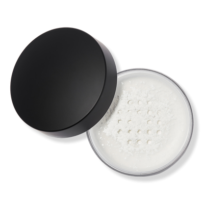 Anastasia Beverly Hills Translucent Loose Setting Powder