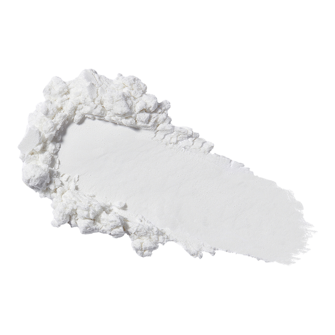 Anastasia Beverly Hills Translucent Loose Setting Powder