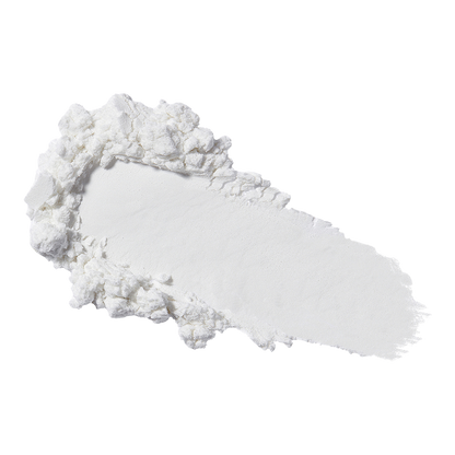 Anastasia Beverly Hills Translucent Loose Setting Powder