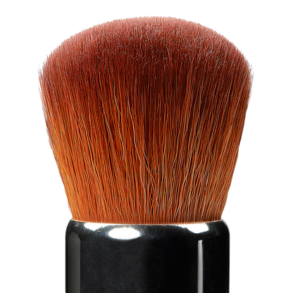 Anastasia Beverly Hills Domed Kabuki Face Makeup Brush A30