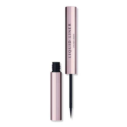 Anastasia Beverly Hills Matte Liquid Eyeliner