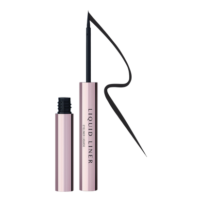 Anastasia Beverly Hills Matte Liquid Eyeliner