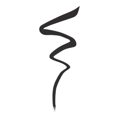 Anastasia Beverly Hills Matte Liquid Eyeliner