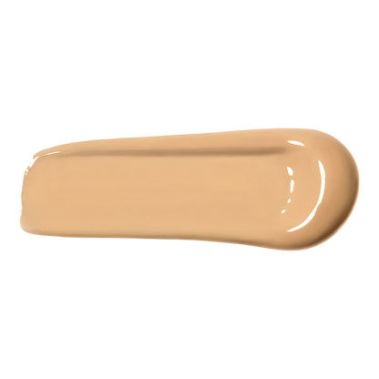 Anastasia Beverly Hills Medium Coverage, Natural Finish Luminous Foundation