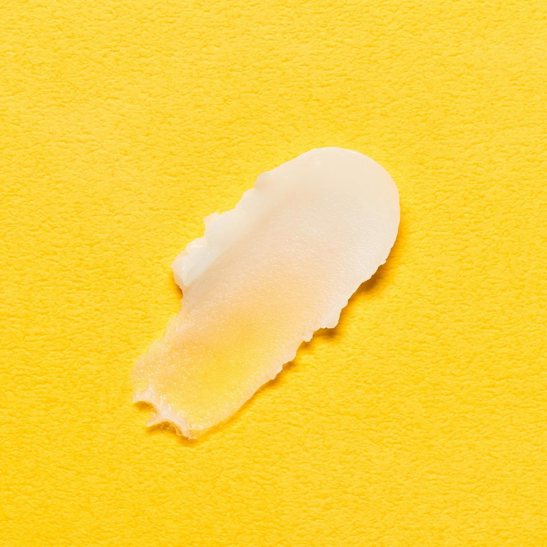 Hanskin Pore Cleansing Balm - PHA