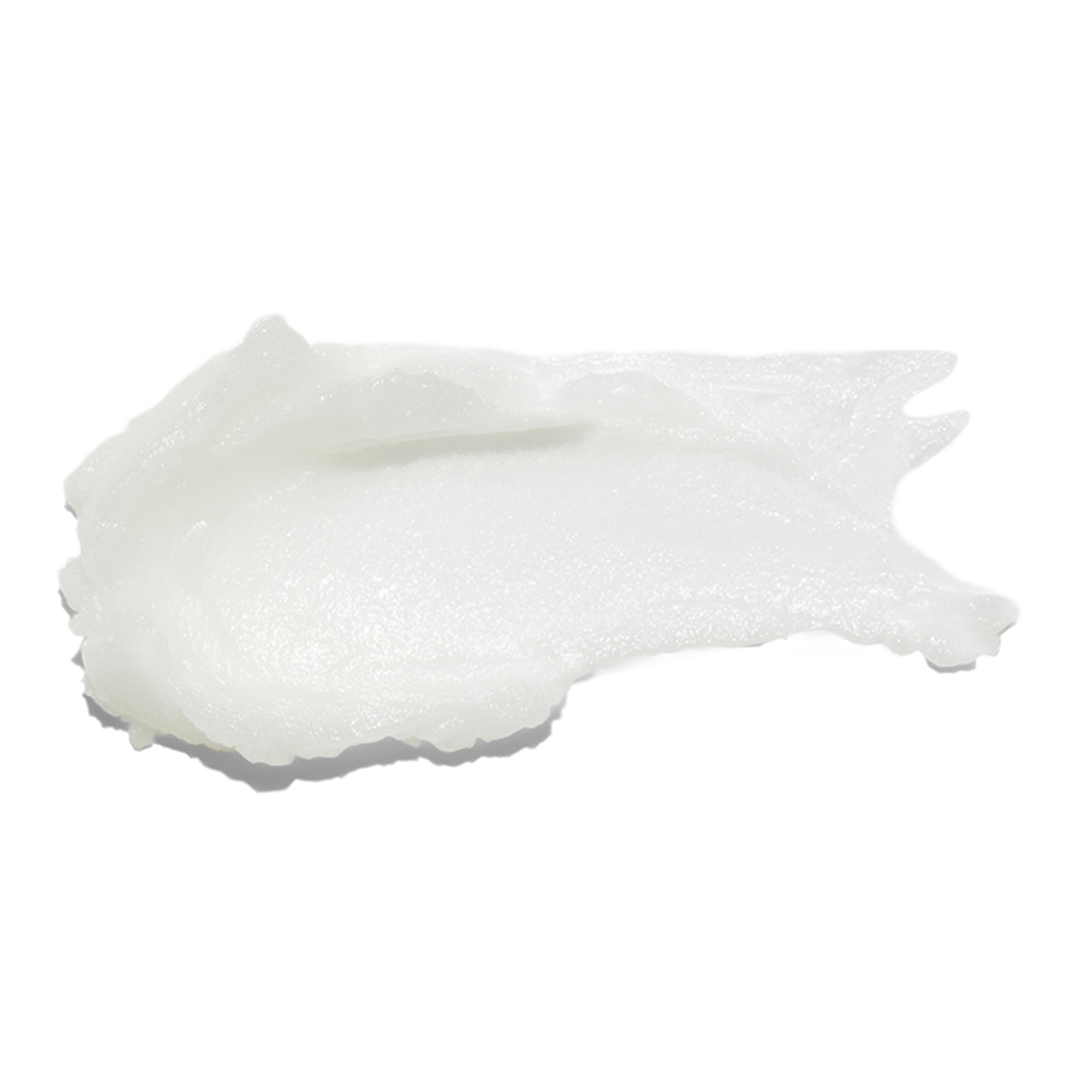 Hanskin Pore Cleansing Balm - BHA