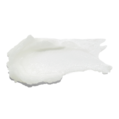 Hanskin Pore Cleansing Balm - BHA