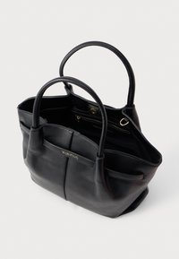Valentino Special Sleek Handbag Nero