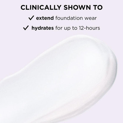 Tarte Travel Size Base Tape Hydrating Primer