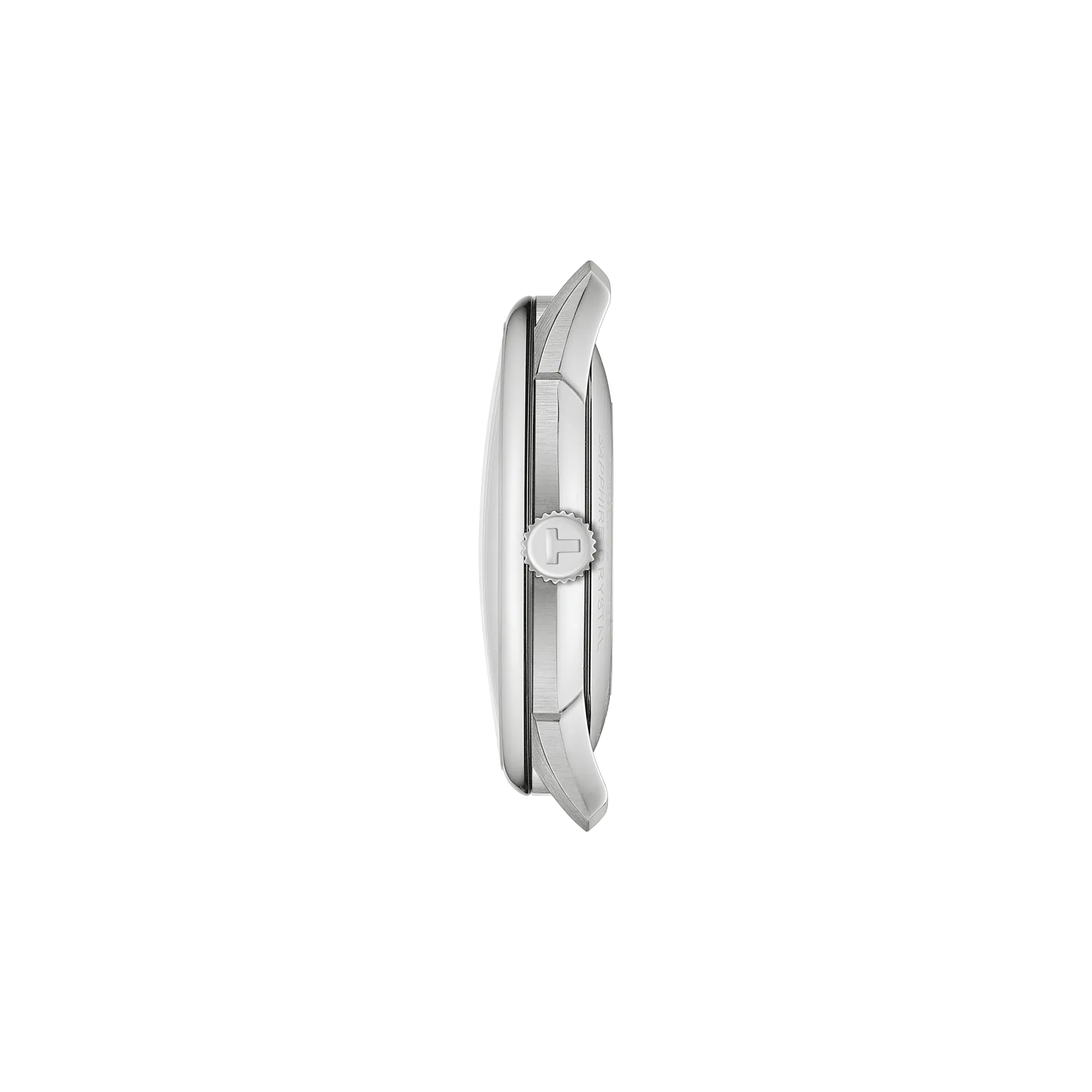 Tissot Chemin Des Tourelles 42Mm T1394071106800