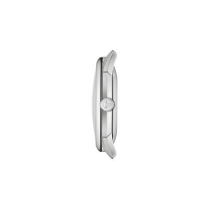 Tissot Chemin Des Tourelles 42Mm T1394071106800