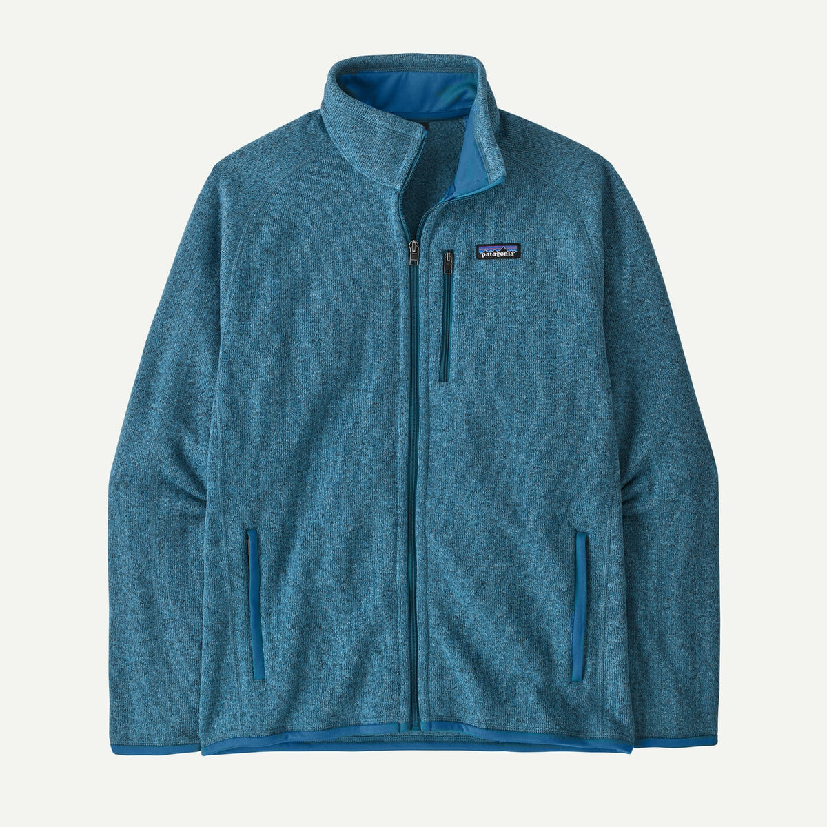 Patagonia M'S Better Sweater® Jacket