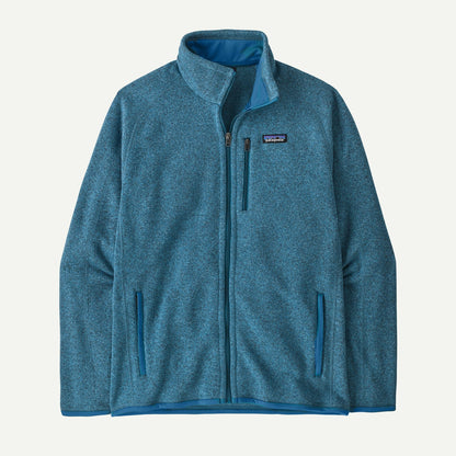Patagonia M'S Better Sweater® Jacket