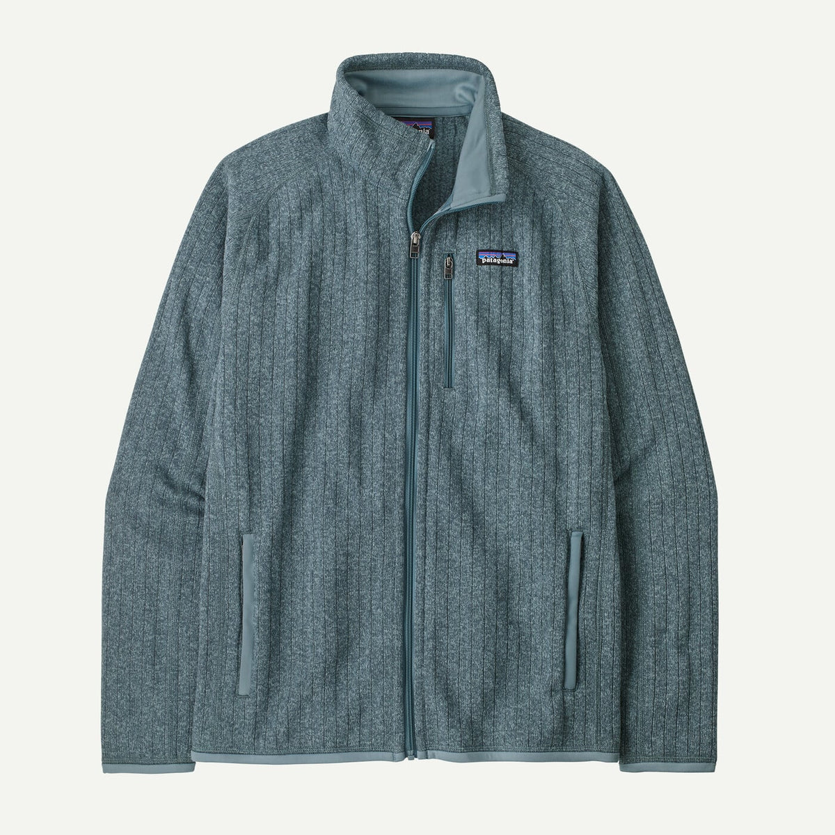 Patagonia M'S Better Sweater® Jacket