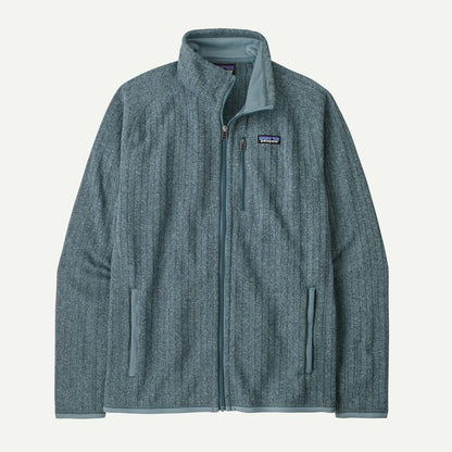 Patagonia M'S Better Sweater® Jacket