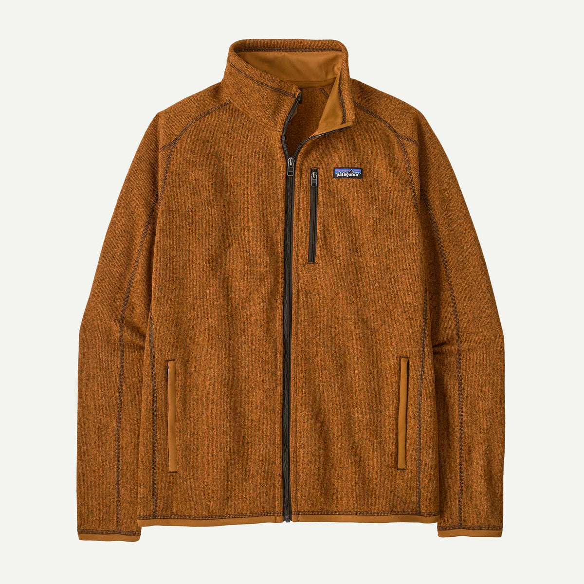Patagonia M'S Better Sweater® Jacket