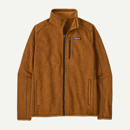 Patagonia M'S Better Sweater® Jacket