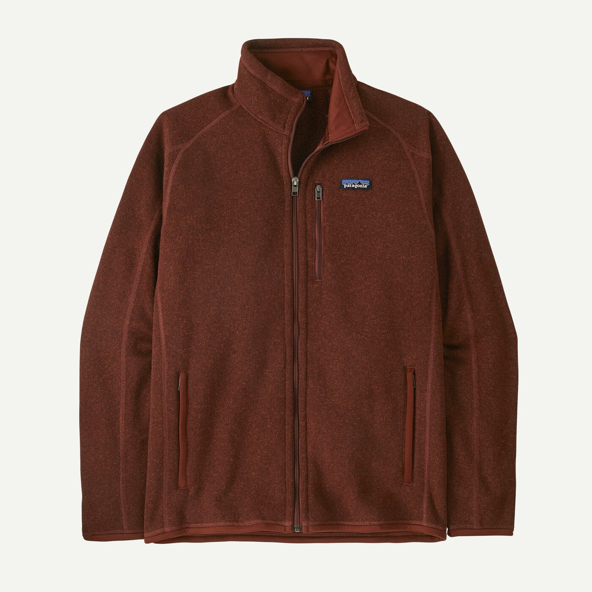 Patagonia M'S Better Sweater® Jacket