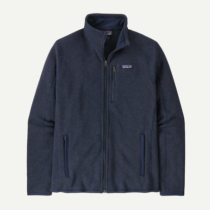 Patagonia M'S Better Sweater® Jacket