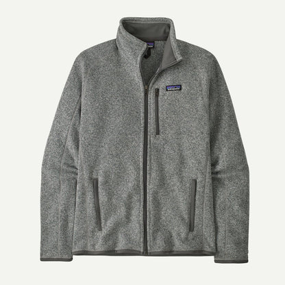 Patagonia M'S Better Sweater® Jacket