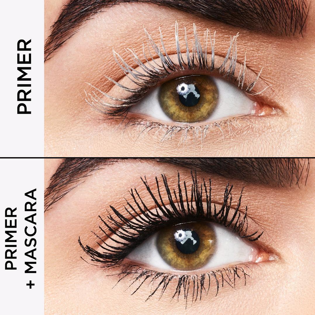 Tarte Travel-Size Opening Act Eyelash Primer