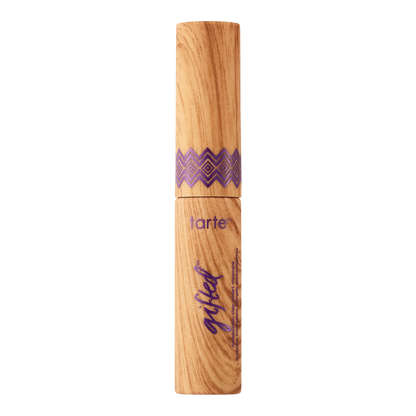 Tarte Travel Size Gifted Amazonian Clay Smart Mascara