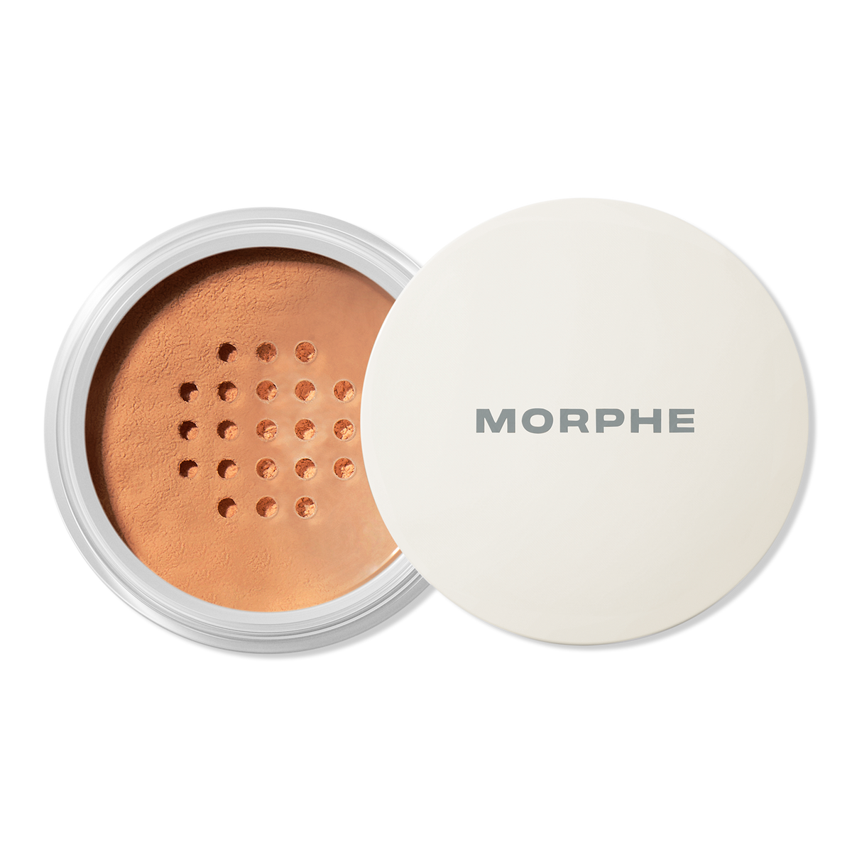 Morphe Bake & Set Setting Powder