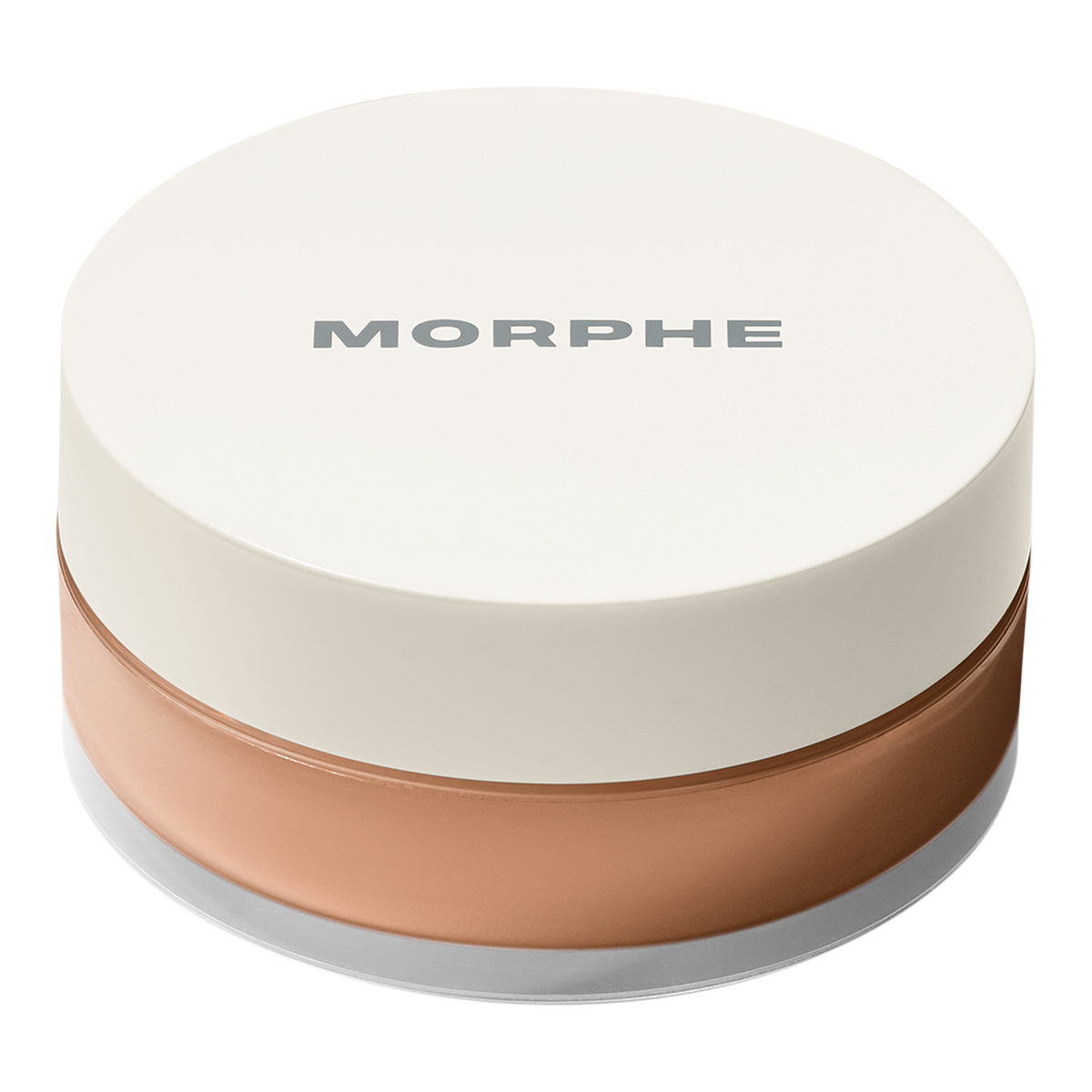 Morphe Bake & Set Setting Powder